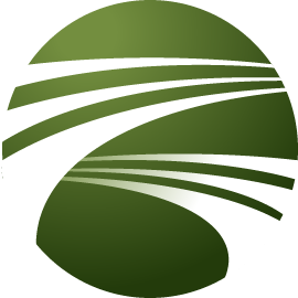 Buzz Backhoe Services